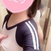 ヒメ日記 2025/12/21 22:51 投稿 みゆ エンジェルマスカット