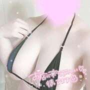 ヒメ日記 2025/12/28 16:21 投稿 みゆ エンジェルマスカット