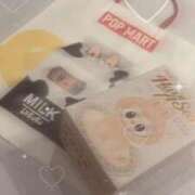 ヒメ日記 2025/12/29 14:35 投稿 みゆ エンジェルマスカット