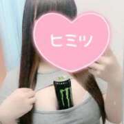 ヒメ日記 2025/12/30 11:51 投稿 みゆ エンジェルマスカット