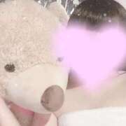 ヒメ日記 2025/12/30 14:21 投稿 みゆ エンジェルマスカット