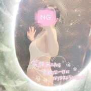 ヒメ日記 2026/01/03 12:09 投稿 みゆ エンジェルマスカット