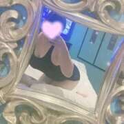 ヒメ日記 2026/01/04 22:11 投稿 みゆ エンジェルマスカット