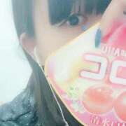 ヒメ日記 2026/01/05 17:05 投稿 みゆ エンジェルマスカット