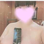 ヒメ日記 2026/01/08 14:31 投稿 みゆ エンジェルマスカット