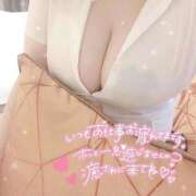 ヒメ日記 2026/01/16 14:01 投稿 みゆ エンジェルマスカット