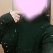 ヒメ日記 2026/01/16 19:21 投稿 みゆ エンジェルマスカット