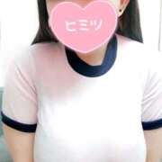 ヒメ日記 2026/01/20 18:41 投稿 みゆ エンジェルマスカット