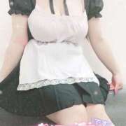 ヒメ日記 2026/01/22 15:51 投稿 みゆ エンジェルマスカット