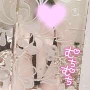 ヒメ日記 2026/01/25 14:31 投稿 みゆ エンジェルマスカット