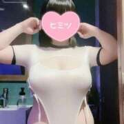 ヒメ日記 2026/02/01 12:02 投稿 みゆ エンジェルマスカット