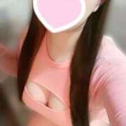 ヒメ日記 2026/02/01 20:51 投稿 みゆ エンジェルマスカット