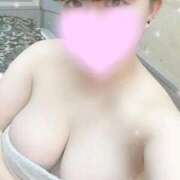 ヒメ日記 2026/02/02 14:21 投稿 みゆ エンジェルマスカット