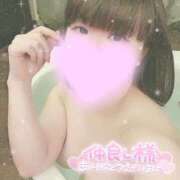 ヒメ日記 2026/02/02 18:21 投稿 みゆ エンジェルマスカット