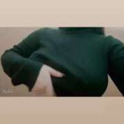 ヒメ日記 2026/02/02 20:24 投稿 みゆ エンジェルマスカット