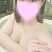 ヒメ日記 2026/02/04 14:31 投稿 みゆ エンジェルマスカット