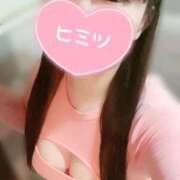 ヒメ日記 2026/02/13 16:01 投稿 みゆ エンジェルマスカット