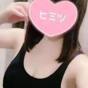 ヒメ日記 2026/02/17 18:38 投稿 みゆ エンジェルマスカット