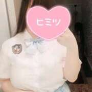 ヒメ日記 2026/02/17 20:21 投稿 みゆ エンジェルマスカット