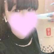 みゆ 無事です‼️ エンジェルマスカット