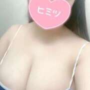 ヒメ日記 2026/03/02 12:16 投稿 みゆ エンジェルマスカット