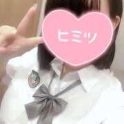 ヒメ日記 2026/04/30 14:51 投稿 みゆ エンジェルマスカット
