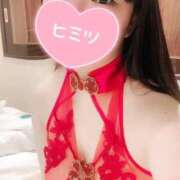 ヒメ日記 2026/05/26 22:51 投稿 みゆ エンジェルマスカット