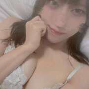 ヒメ日記 2025/08/15 02:28 投稿 まい 紳士の嗜み 立川