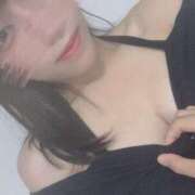 ヒメ日記 2025/08/16 12:42 投稿 まい 紳士の嗜み 立川