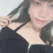 ヒメ日記 2025/08/16 13:02 投稿 まい 紳士の嗜み 立川