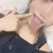 ヒメ日記 2025/08/25 00:31 投稿 まい 紳士の嗜み 立川