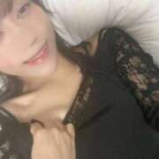 ヒメ日記 2025/08/25 00:48 投稿 まい 紳士の嗜み 立川