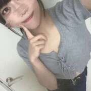 ヒメ日記 2025/08/25 18:50 投稿 まい 紳士の嗜み 立川