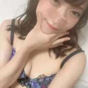 ヒメ日記 2025/08/28 23:30 投稿 まい 紳士の嗜み 立川