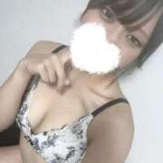 ヒメ日記 2025/09/05 15:26 投稿 まい 紳士の嗜み 立川