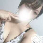 ヒメ日記 2025/09/06 14:01 投稿 まい 紳士の嗜み 立川