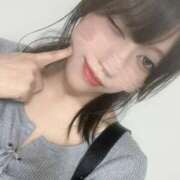 ヒメ日記 2025/09/07 21:04 投稿 まい 紳士の嗜み 立川