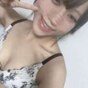 ヒメ日記 2025/09/10 20:40 投稿 まい 紳士の嗜み 立川