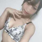 ヒメ日記 2025/09/14 08:21 投稿 まい 紳士の嗜み 立川