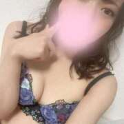 ヒメ日記 2025/09/16 22:50 投稿 まい 紳士の嗜み 立川