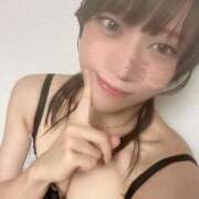 ヒメ日記 2025/09/20 18:12 投稿 まい 紳士の嗜み 立川