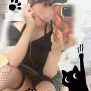 ヒメ日記 2025/09/26 23:54 投稿 まい 紳士の嗜み 立川