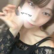 ヒメ日記 2025/09/27 11:34 投稿 まい 紳士の嗜み 立川