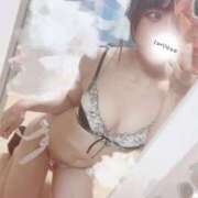 ヒメ日記 2025/09/28 03:19 投稿 まい 紳士の嗜み 立川