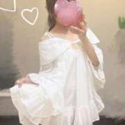 ヒメ日記 2025/10/01 22:08 投稿 まい 紳士の嗜み 立川