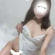 ヒメ日記 2025/10/02 22:01 投稿 まい 紳士の嗜み 立川