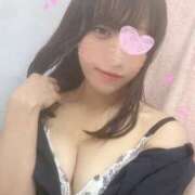 ヒメ日記 2025/10/04 02:28 投稿 まい 紳士の嗜み 立川