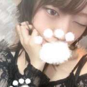 ヒメ日記 2025/10/06 16:37 投稿 まい 紳士の嗜み 立川