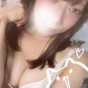 ヒメ日記 2025/10/07 11:44 投稿 まい 紳士の嗜み 立川