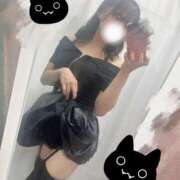 ヒメ日記 2025/10/08 01:55 投稿 まい 紳士の嗜み 立川